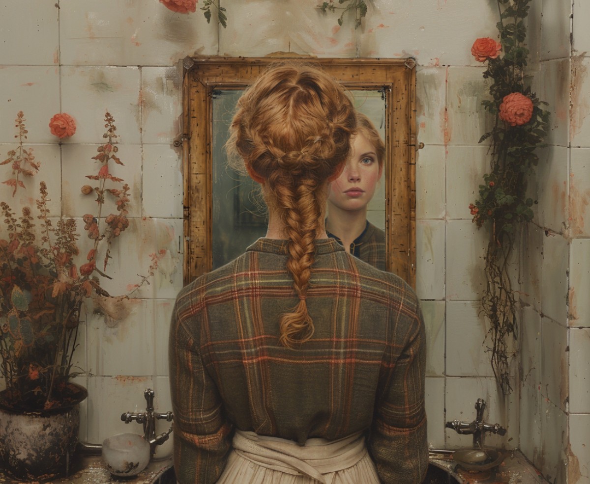 Die Sterne haben gesprochen – und diesmal nehmen sie kein Blatt vor den Mund.