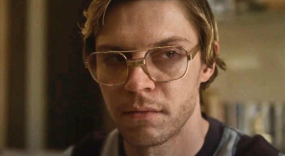 Die Netflix-Serie "Dahmer – Monster" inspiriert die Fans im Netz zu einer verstörenden Aktion.