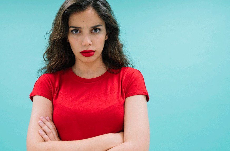 Die fiesesten 7 Dating-Tricks, brutal-ehrlich von watson analysiert