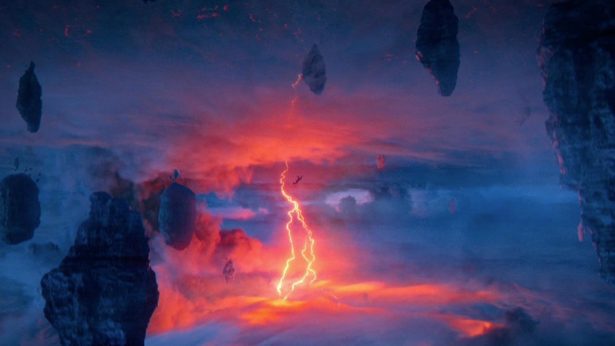 Eine der erfolgreichsten Netflix-Serien aller Zeiten bekommt nächste Woche ihre finale Staffel.