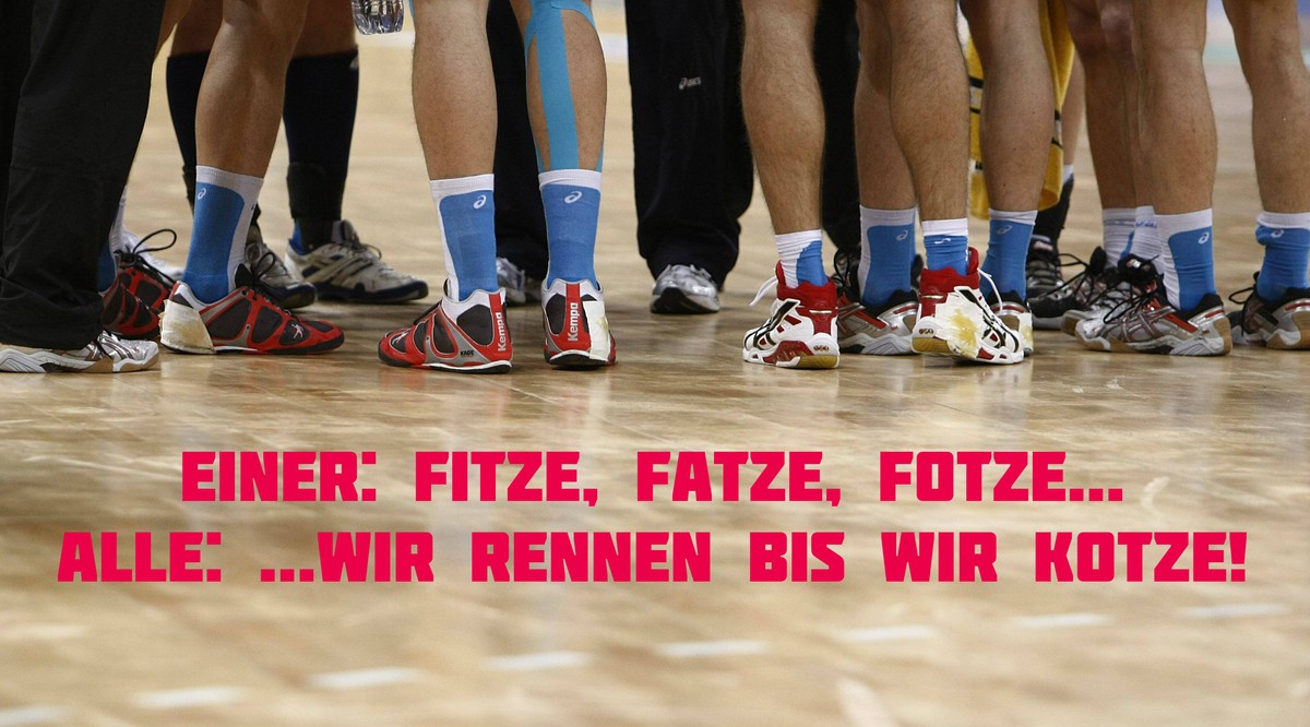 Quelle: handballecke.de