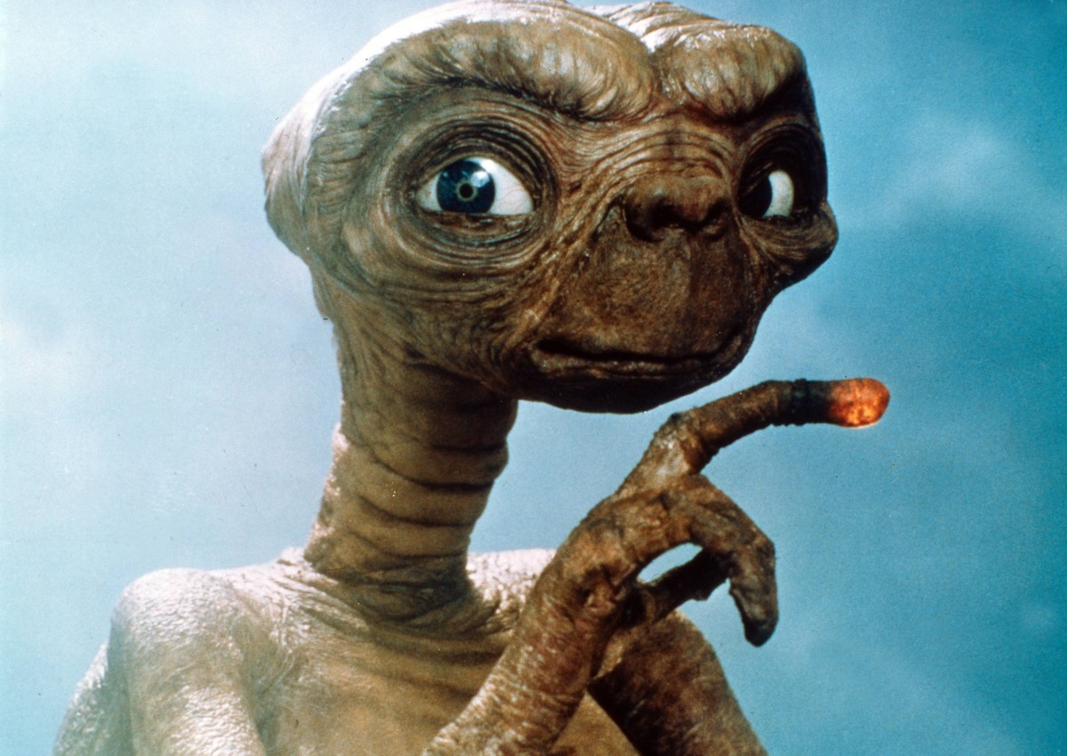 Filme Grusel