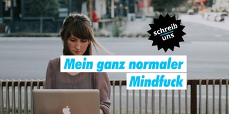 Wie soll man in der Hitze arbeiten!?