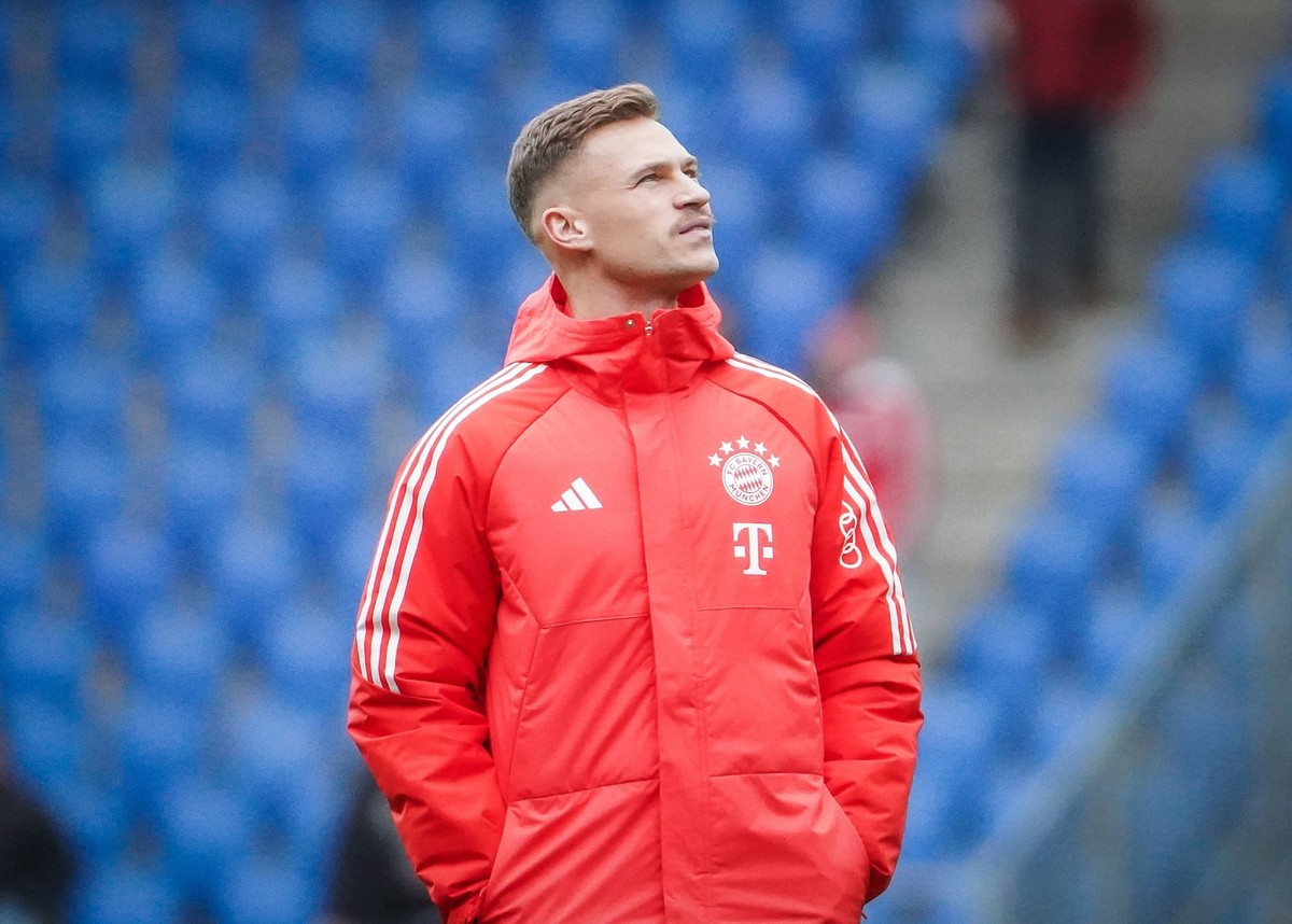 FC Basel - FC Bayern M