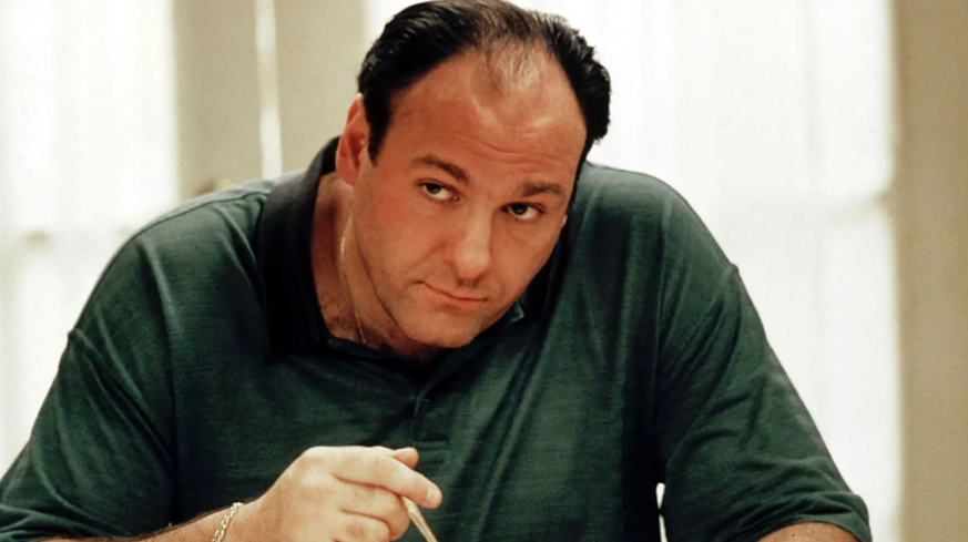 Tony-Soprano-Darsteller James Gandolfini wird die Rückkehr seiner Paraderolle jedoch nicht miterleben. Der US-Schauspieler verstarb 2013 in Rom.