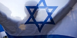 Mal rechts, mal links, mal muslimisch – wann "Israelkritik" zu Antisemitismus wird