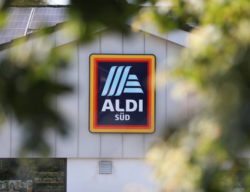 Ora la società di sconti Aldi lancia una campagna che non è mai stata offerta prima in nessun altro supermercato tedesco.