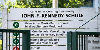 Judenhass an Berliner Elite-Schule: "Das soll dich an deine vergasten Vorfahren erinnern"