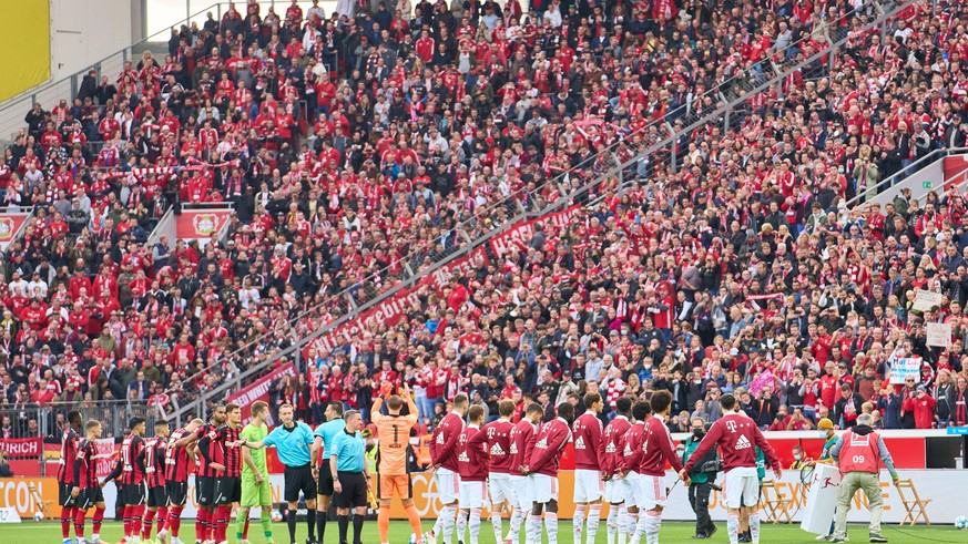 Eilmeldung! Bundesligist Erteilt Star Berater Stadion Verbot – Das Ist Passiert! - xini1n1