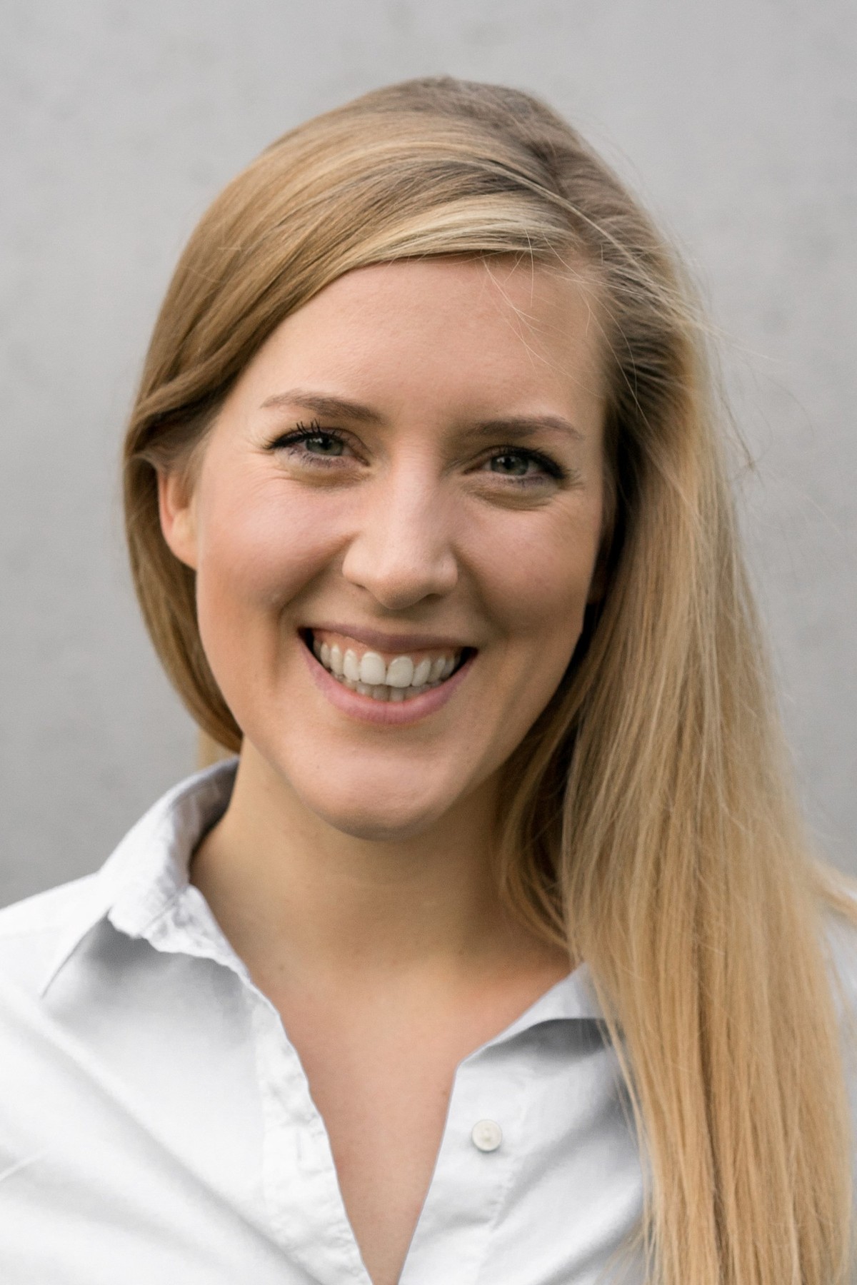 Stella Schultner Paartherapie Coaching Parship Studie Liebeskummer