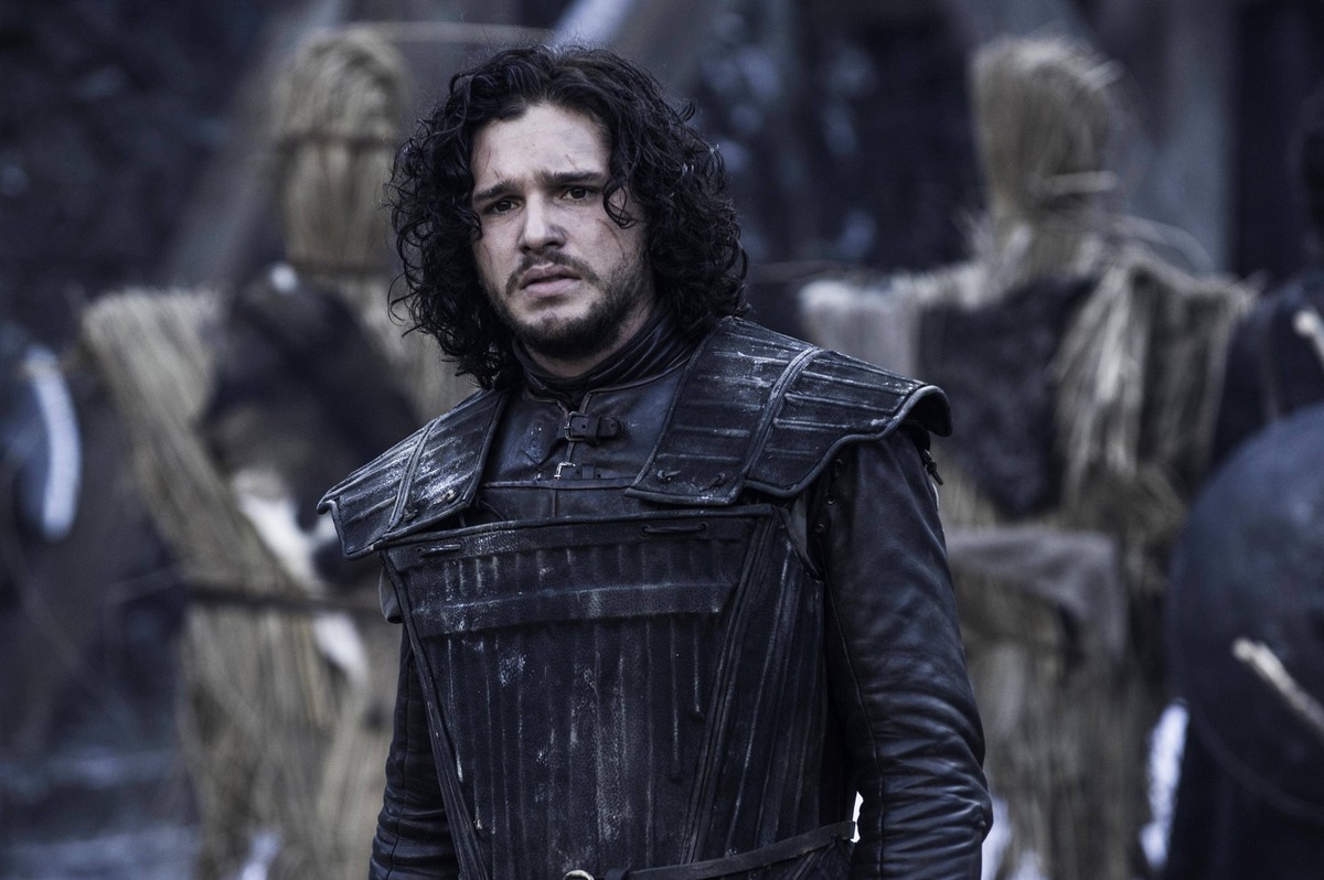 HBO s GAME OF THRONES (2014) Season 4 Kit Harington Los Angeles CA PUBLICATIONxINxGERxSUIxAUTxONLY 32296_006THA

HBO S Game of Throne 2014 Season 4 Kit Harington Los Angeles Approx PUBLICATIONxINxGERx ...