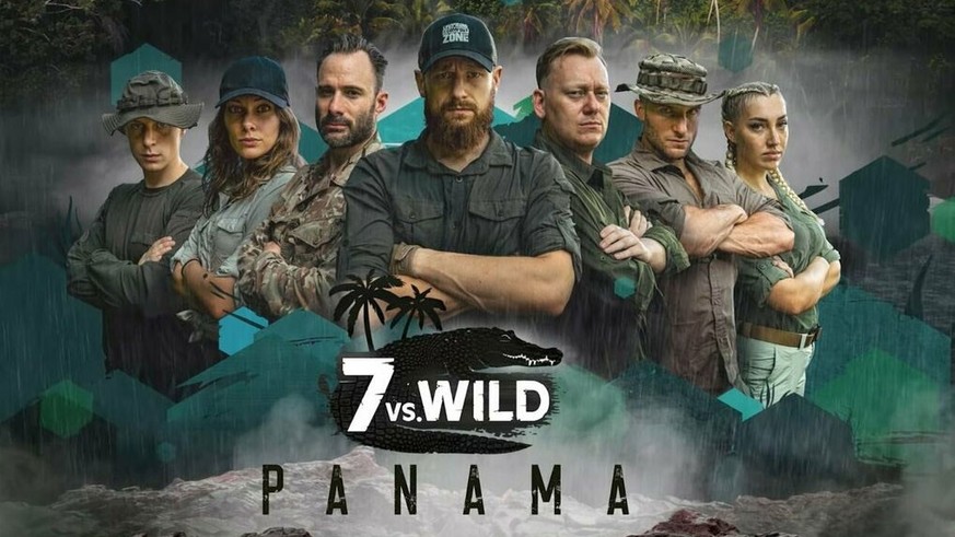 Der Hype um "7 vs. Wild" ist mit Staffel zwei noch einmal gestiegen. Kritik an dem Format ist jedoch durchaus auch berechtigt.