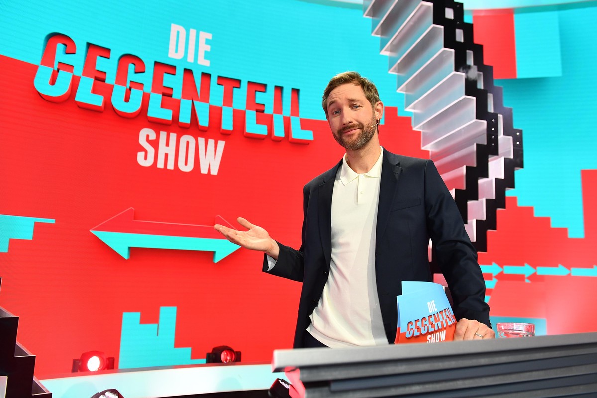 Daniel Boschmann