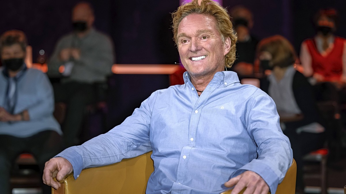 Andreas Kieling excluded from the show: fans are not surprised