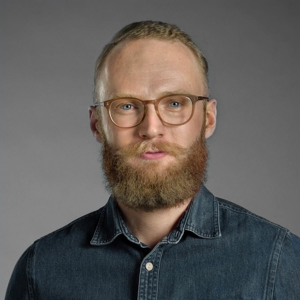 Niklas Völkening glaubt, dass sich der Tourismus wegen der Klimakrise langfristig ändern muss.