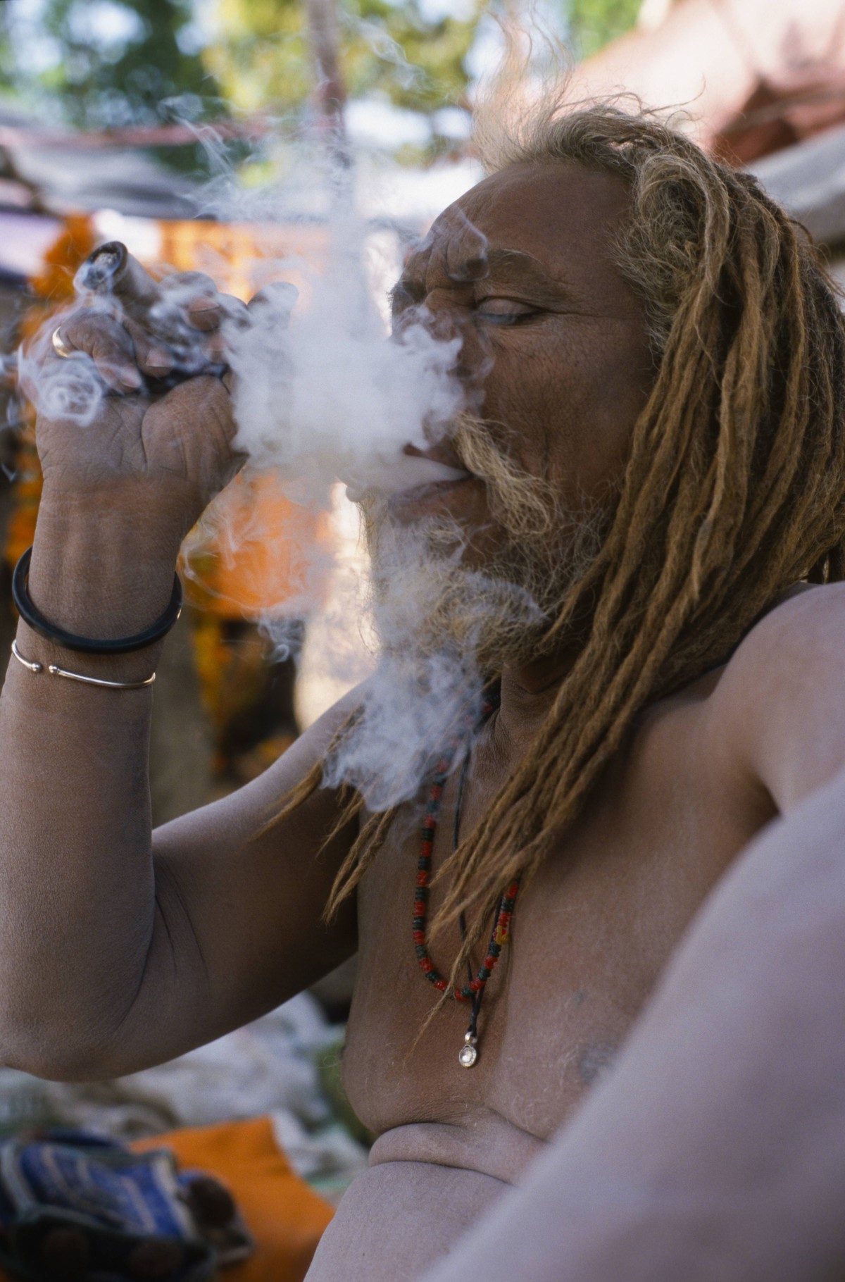 Rastafari