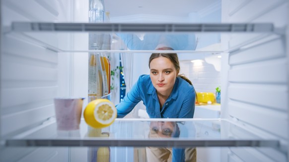 Wer erst am Sonntag merkt, dass der Kühlschrank leer ist, hatte bisher Pech.