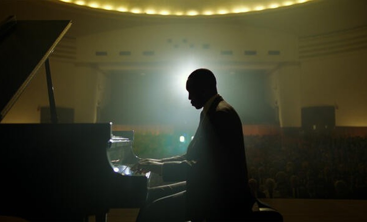 Im Stream wird ein Film gezeigt, der 2019 bei den Oscars besondere Aufmerksamkeit bekam.