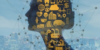 Die Blockchain soll Persos ersetzen und die GEMA zerstören. Ich versuche, sie zu verstehen