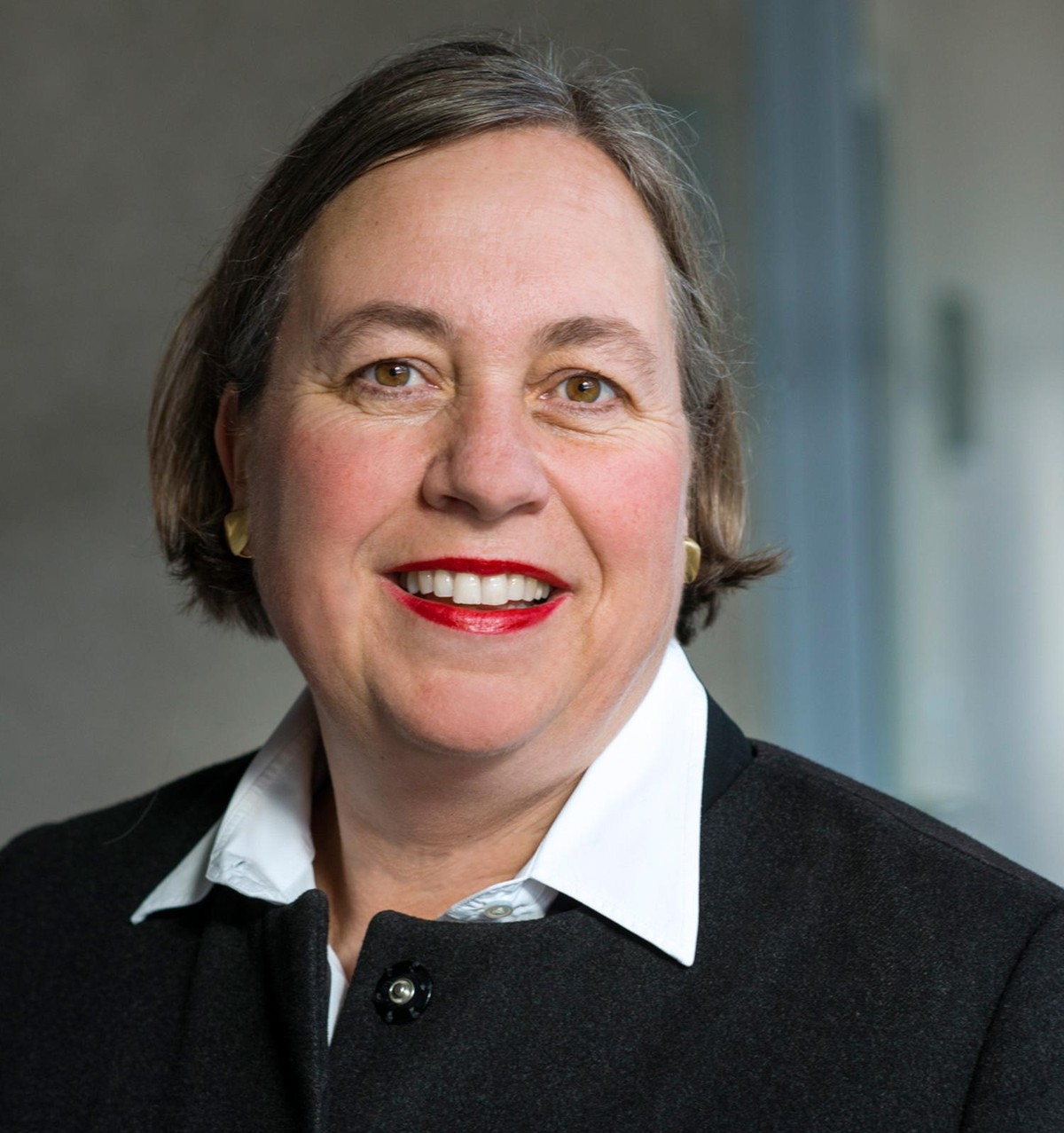 Die Münchner Architektin Claudia Schreiber entwirft beispielsweise nachhaltige, wandelbare Holzmodule für Kinderbetreuungseinrichtungen.