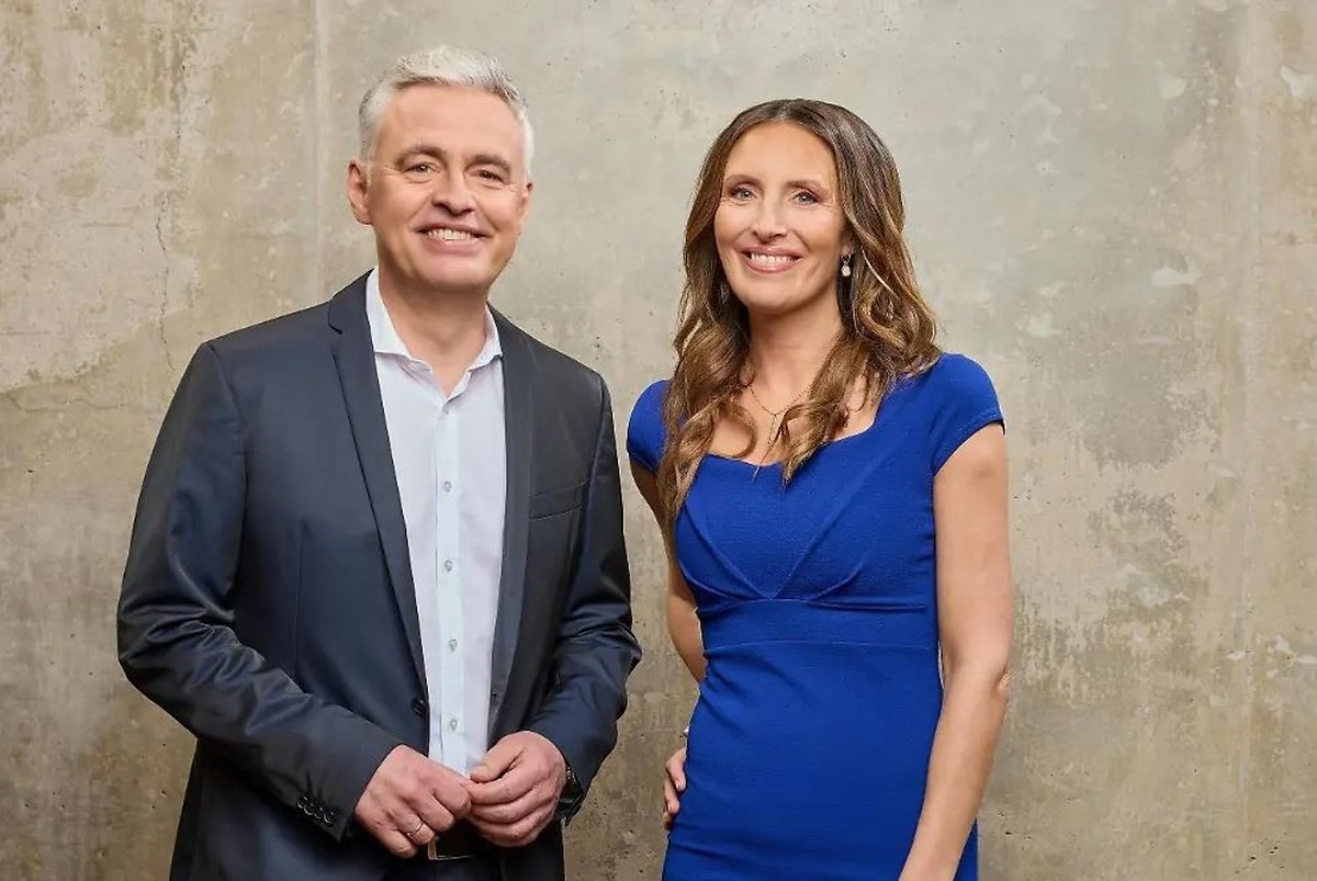 RTL zeigt am Donnerstagabend ein "RTL Aktuell Spezial".