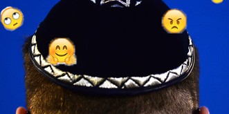 Gar nicht so gut, dass wir drüber reden – 4 Erkenntnisse über antisemitische Hetze im Netz