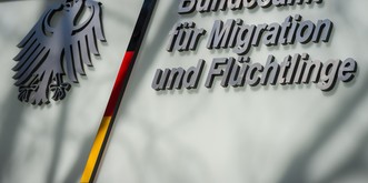 Vorwürfe gegen Bamf-Spitze – Neue Leiterin der Bremer Außenstelle muss schon wieder gehen