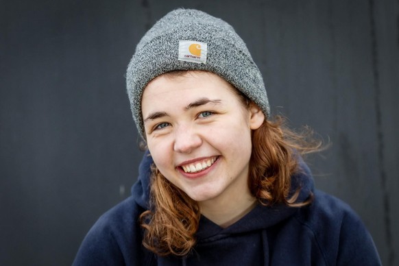 Über die Autorin: Annika Rittmann ist 18 Jahre alt, wohnt in Hamburg und ist seit 2019 bei Fridays for Future aktiv. Dort plant sie die Hamburger Demonstrationen mit und ist unter anderem für bundeswe ...