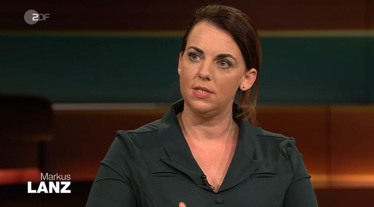 Virologin Jana Schroeder warnt davor, die Kinder in der Pandemie weiter zu vernachlässigen.