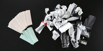 Warum macht ihr so viel Plastik um unser Essen? 3 Firmen und ein Psychologe antworten