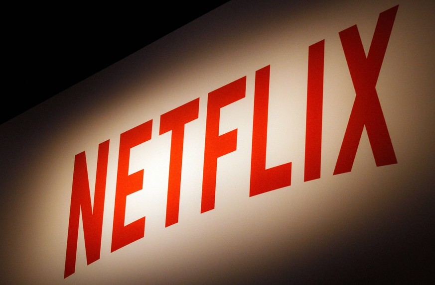 Netflix will dem Abonnenten-Schwund entgegenwirken und bald Werbung schalten.