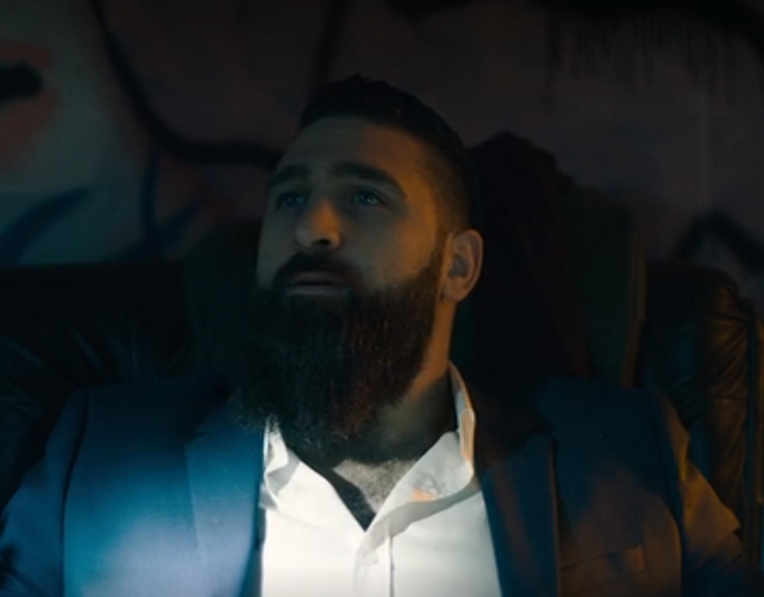dogs of berlin clan insider erklart die wahrheit hinter der netflix serie