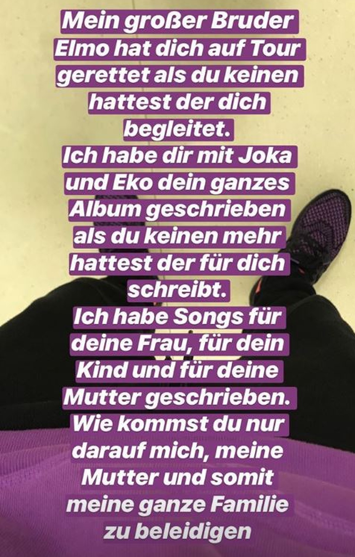 Bild