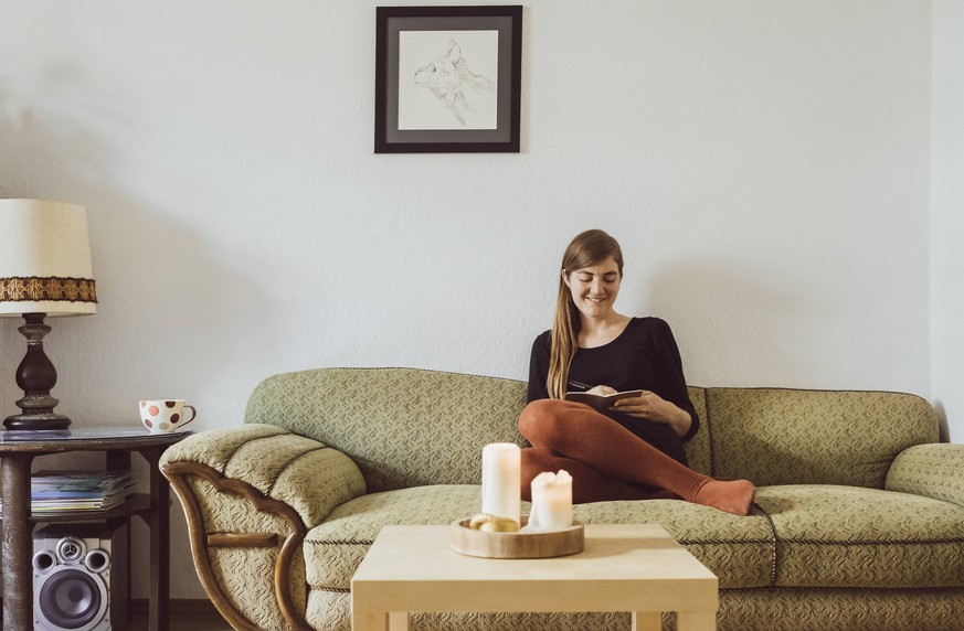 Diese Fehler habe ich beim Einrichten der ersten eigenen Wohnung gemacht