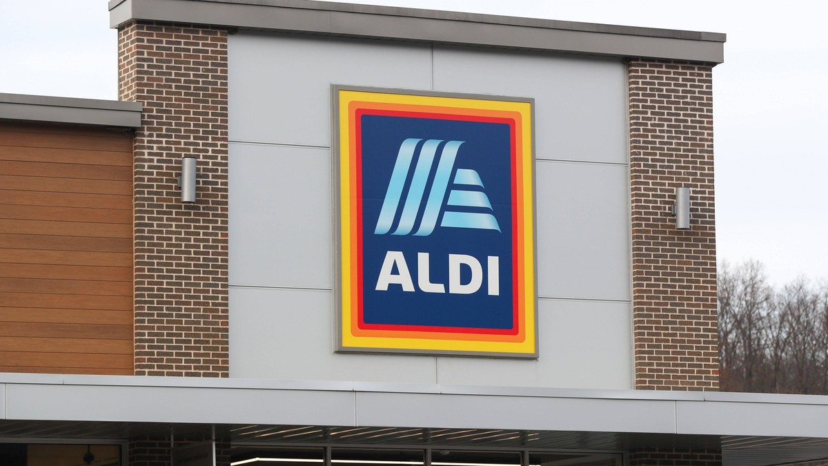USA: Aldi bietet neuen Vorteil, den sich nicht alle Kunden leisten können