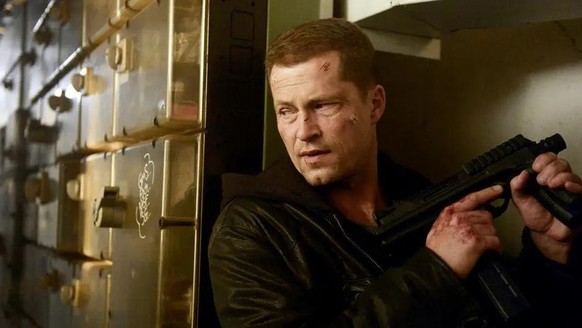 Vorerst wird Til Schweiger kein "Tatort"-Comeback feiern.