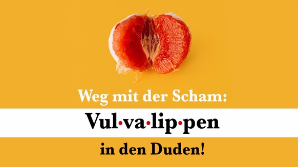 <a href="https://www.change.org/p/weg-mit-der-scham-vulvalippen-in-den-duden" target="_blank" rel="nofollow">change.org</a>