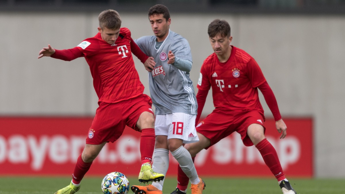 Guirassy Vs. Saudi Arabien: Warum Er Das Lukrative Angebot Ablehnte Und Was Das Für Seinen Verein Bedeutet. - ccth2nf