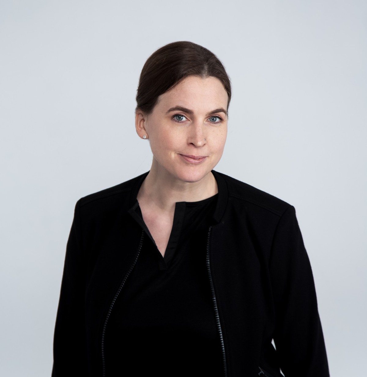 Copyright Andrea & Henrik Jungaberle
ketamin depressionen behandlung