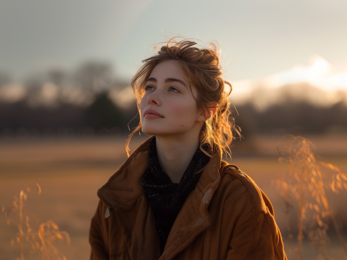 Wird für dich bald alles anders?