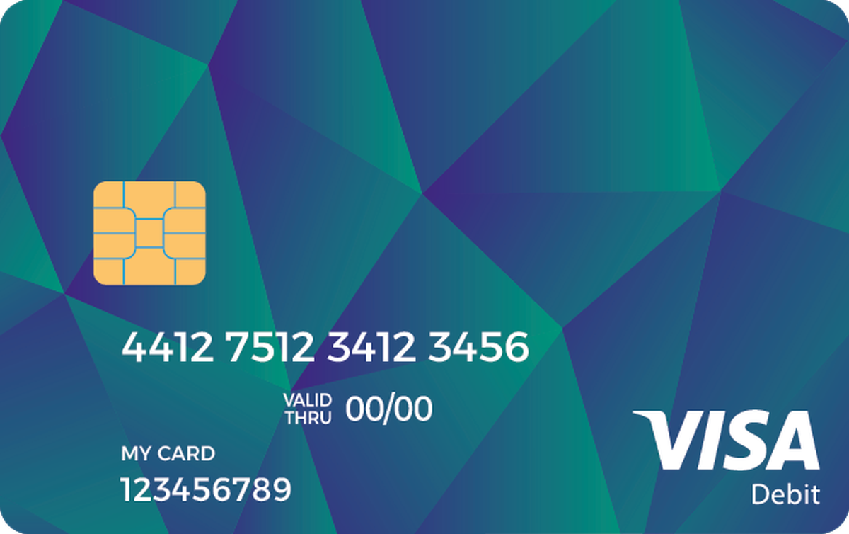 So sieht die Social Card von Publk aus.