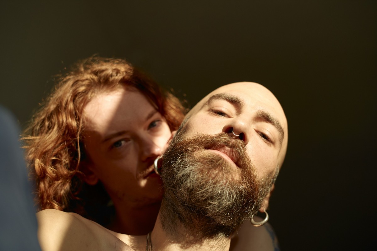 sex mann lust pärchen hetero