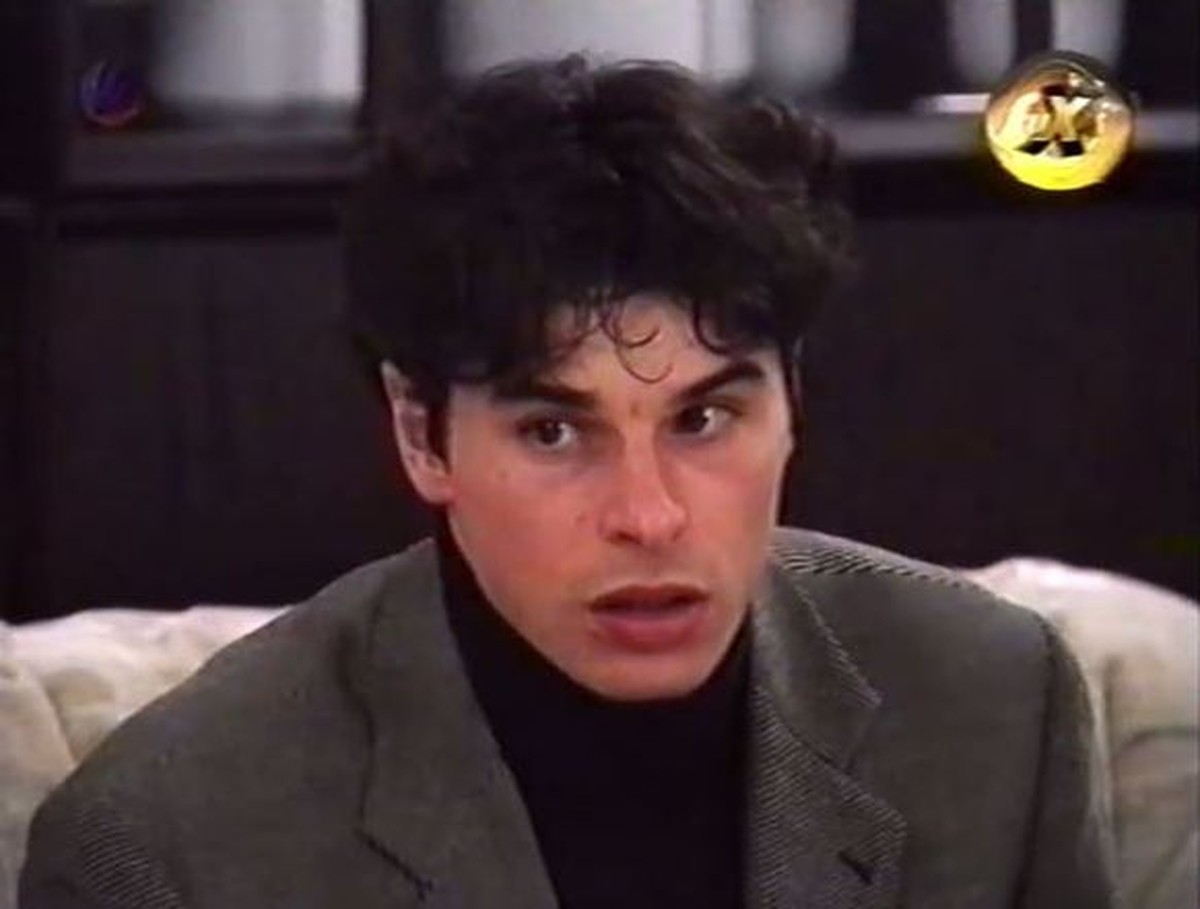 "Was?!"