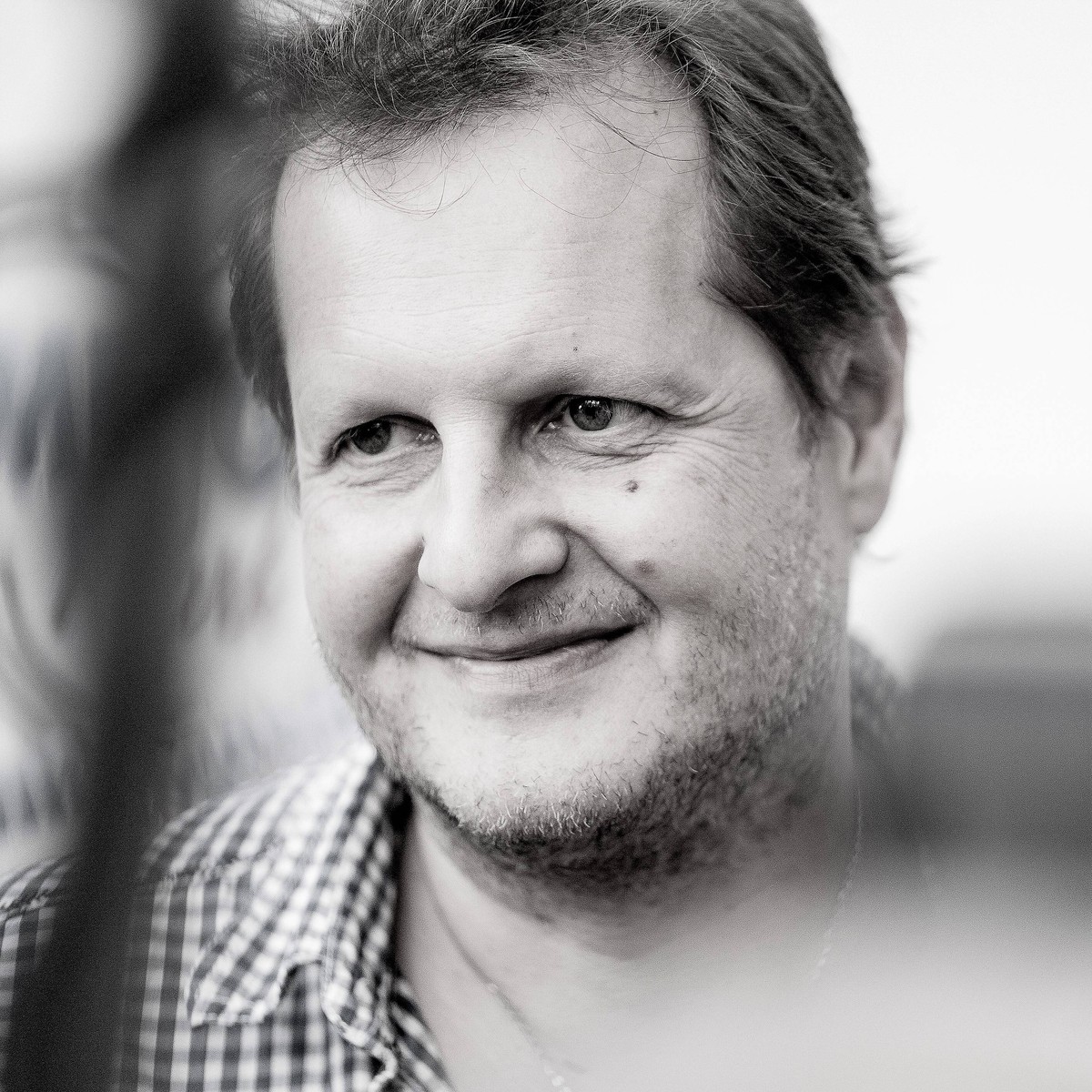 Vox-Kultauswanderer Jens Büchner wurde nur 49 Jahre alt