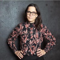 Anne Diekhoff