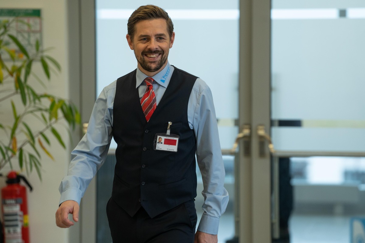 Check Check_Staffel 2