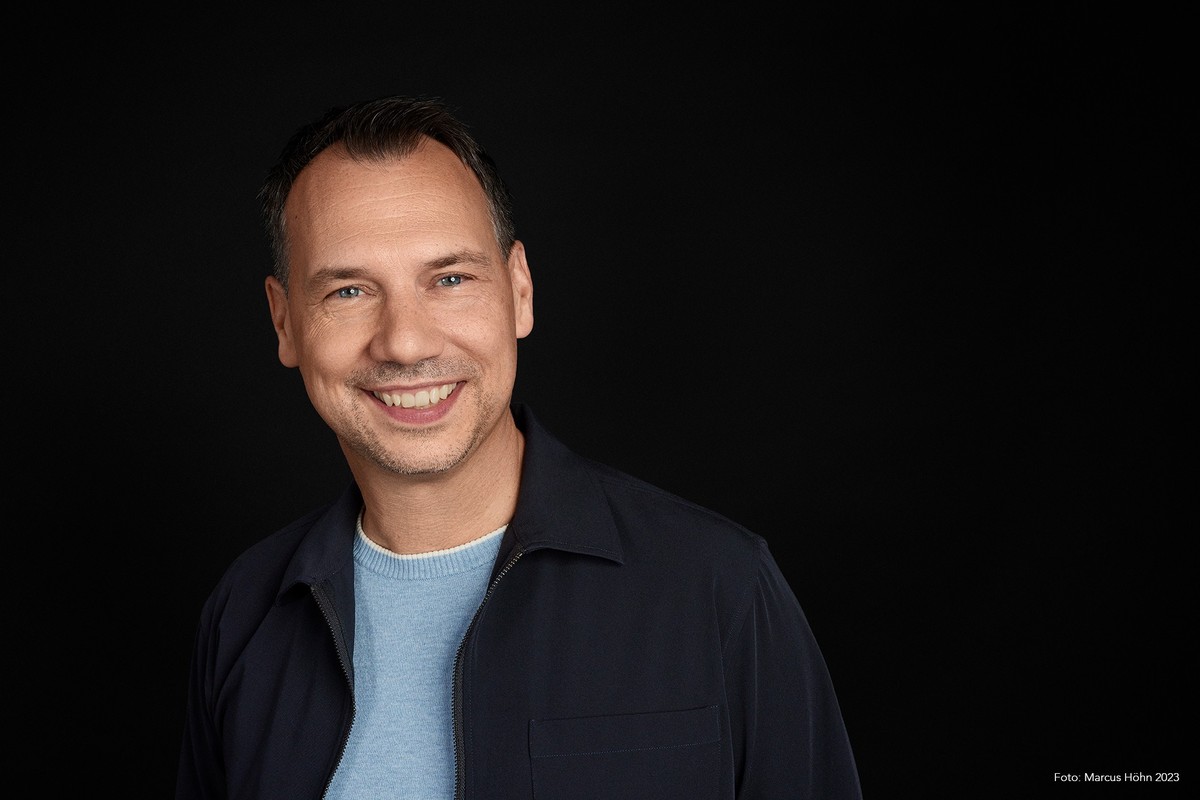 Sebastian Fitzek