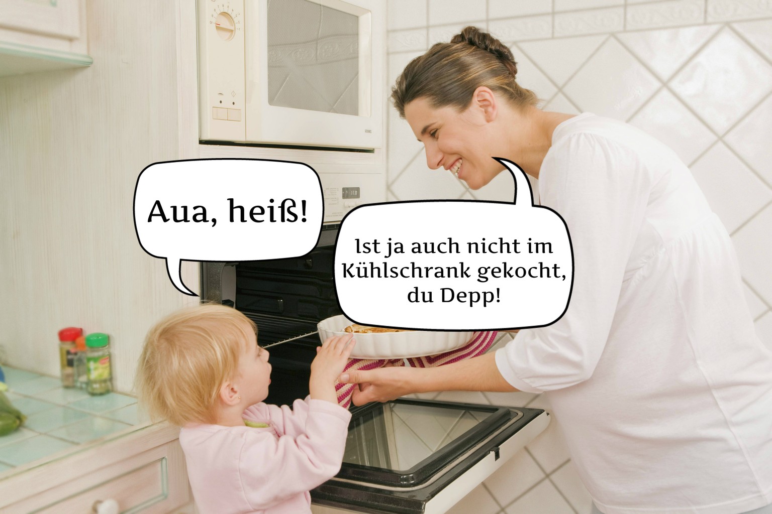 Pin Auf Rezepte