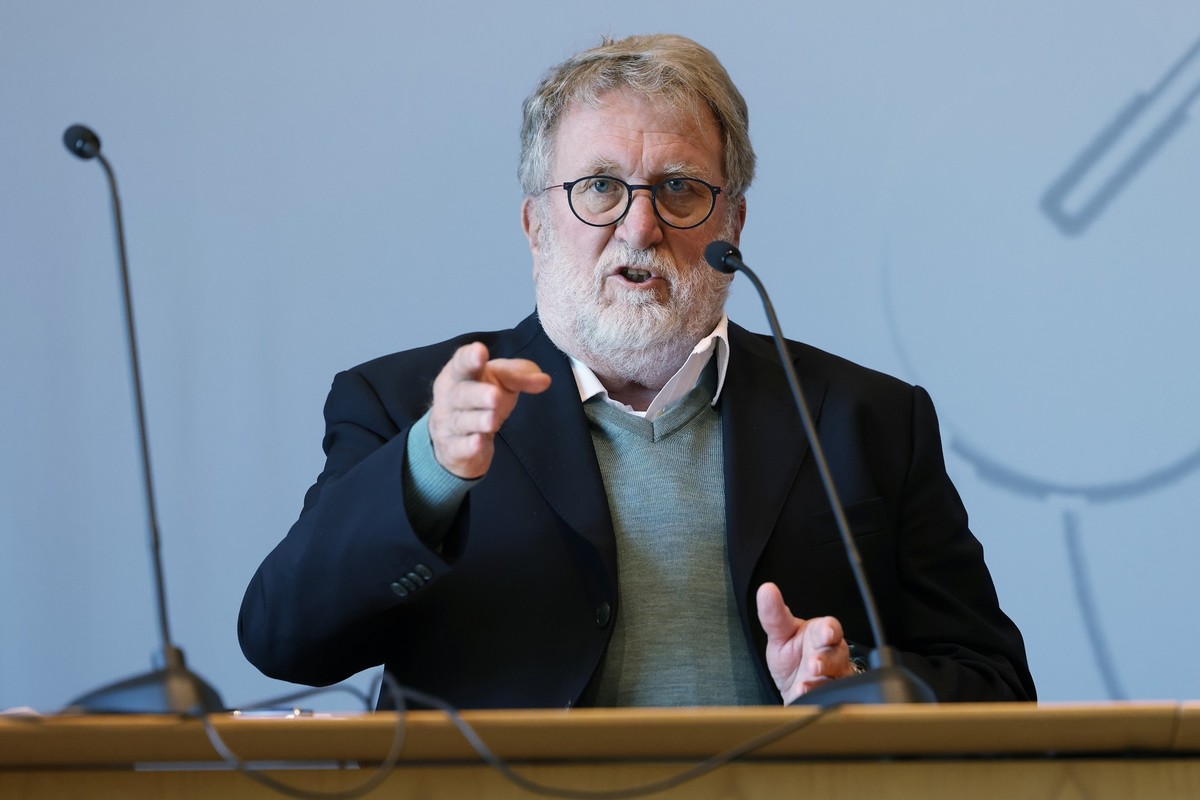 ARCHIV - 06.10.2022, Nordrhein-Westfalen, D