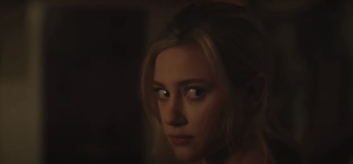 Betty